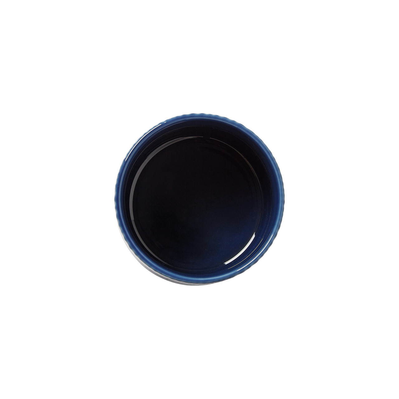Concorde, Zuckertasse 0,23 l midnight blue